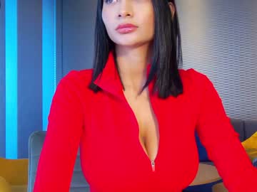 girl letiziafulkers1 image #2756648