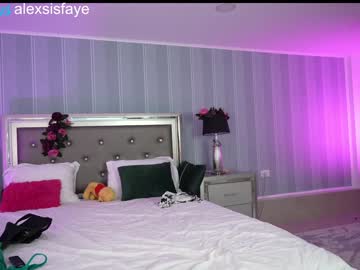 girl alexsisfaye image #5179559