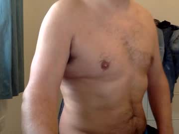 man biggestjack1 image #2987028