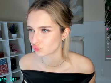 girl darelleeverist image #6285233