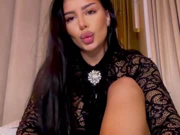 girl moniqueeass image #6020688