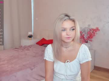 girl kathleenstevenson image #4945297