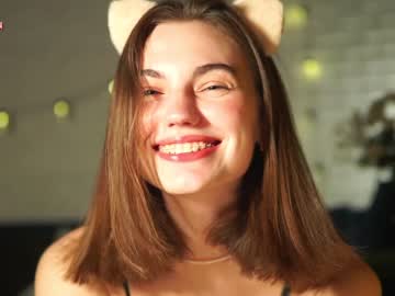 girl hoolybunny image #6531846