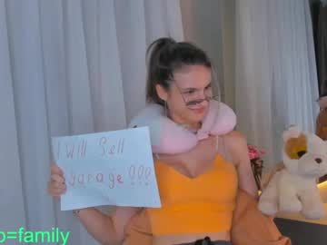 girl amitybody image #6972679