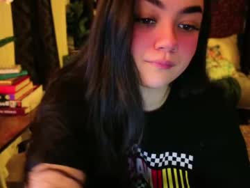 girl annatigarr image #6683294