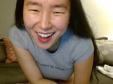 girl jiwon4u image #5311068