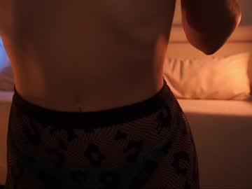 girl ms_seductive image #6420716