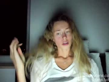 girl oksanafedorova image #3053272