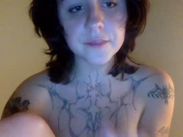 girl hazebabe99 image #3172804