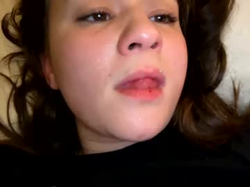 girl internet_famous image #773703