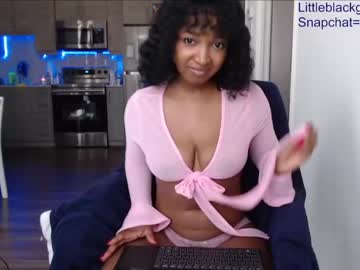 girl littleblackgal4u image #1171535