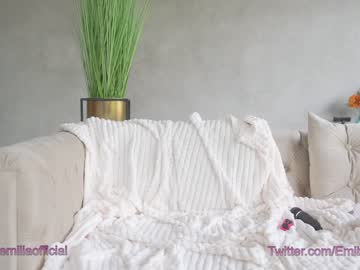 girl emilia98xxx image #5166991