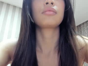 girl aki_kin image #3413609