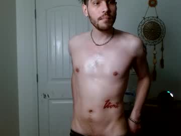 man cadensaint image #7023641