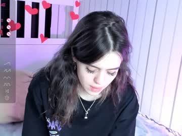 girl connieambes image #6514716
