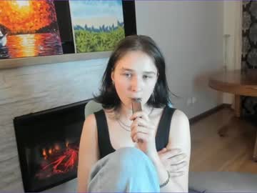 girl glennagrief image #6937175