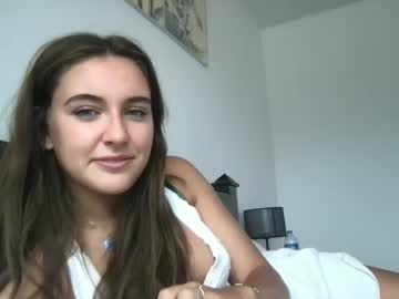 girl emma_walkerx image #6301722