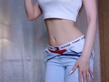 girl welcome2pleasureland image #5610177