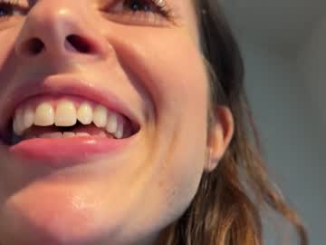 girl rosykindred image #6744064
