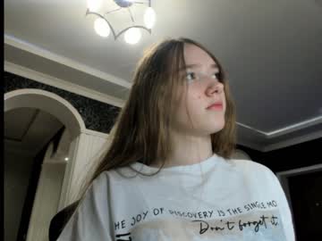 girl mysat image #447022