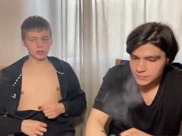 man oofcblesssexx image #4663020