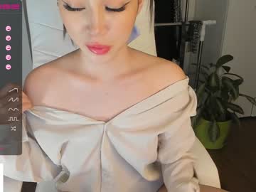 girl hee_jin image #3689492