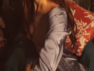 girl lalalexa image #2682600