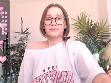 girl radiants_2 image #6015426