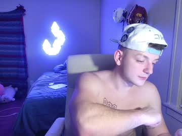 man sexylax69 image #5849796