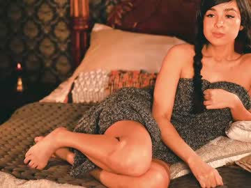 girl ingennui image #4799901