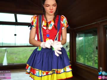 girl loollypop24 image #496335
