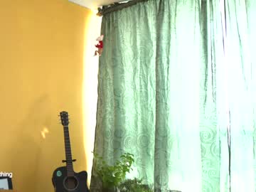 girl maria_alfonsina image #3159877