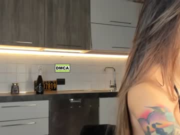 girl therealbonnieclydex image #1070738