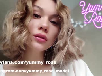 couple yummy_rose image #1307273