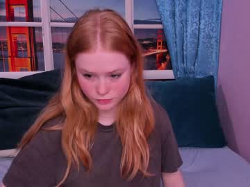 girl odrinpablo image #1522472