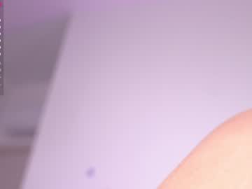 girl princessasiana image #3610684