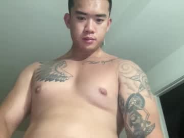 man dlasian98 image #7049941