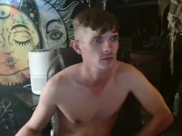 man ethansxxx image #5598719