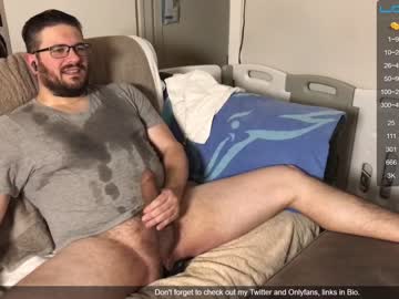 man trojanbrit image #3188962