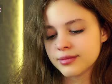 girl a_whole_eternity image #6898766