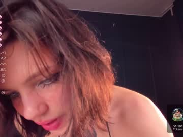 girl blue_eye_twinkle image #6088758