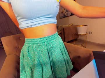 girl ehotlovea image #4794005