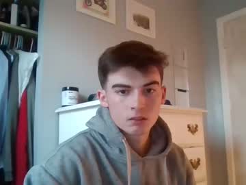 man femboymat image #5610608