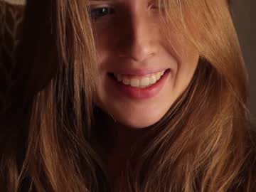 girl crazyhotrussian image #1705957