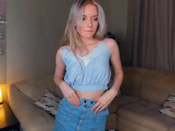 girl odeliadearborn image #5991973