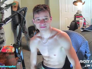 man letsplayblake image #3941628