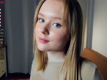 girl sun_shiiine image #4176335