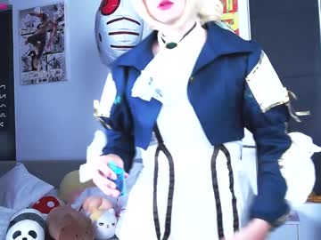 girl madnessalise image #3971940