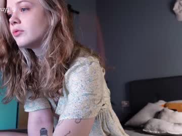 girl tendertainted image #3014846