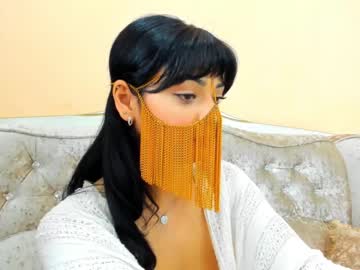 girl moroccan_diamond image #435457